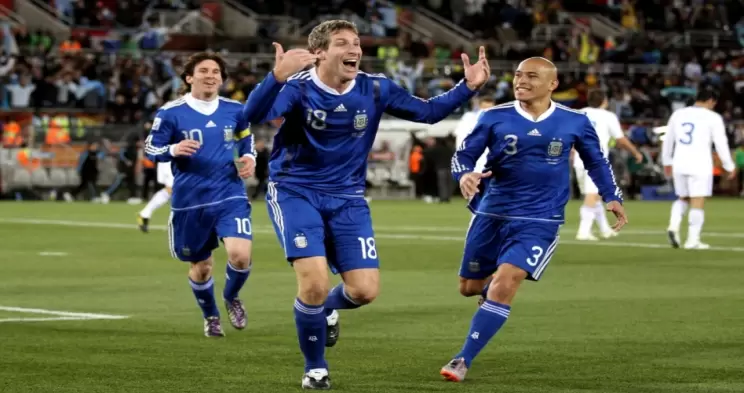 老鹰直播_高清免费老鹰直播平台_免费实时老鹰直播-24直播